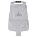 MATELAS AIR WARM - FERRINO
