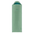 SACCO A PELO LIGHTECH SSQ 950 RETTO - FERRINO