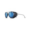 OCCHIALI DA SOLE LEGACY - JULBO