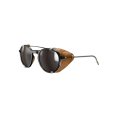 OCCHIALI DA SOLE LEGACY - JULBO