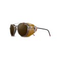 OCCHIALI DA SOLE LEGACY - JULBO