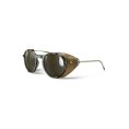OCCHIALI DA SOLE LEGACY - JULBO