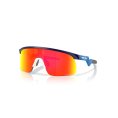 LUNETTES DE SOLEIL RESISTOR - OAKLEY