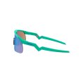 LUNETTES DE SOLEIL RESISTOR - OAKLEY