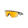OCCHIALI DA SOLE SPHAERA - OAKLEY