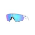 OCCHIALI DA SOLE SPHAERA - OAKLEY