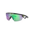 OCCHIALI DA SOLE SPHAERA - OAKLEY