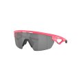 OCCHIALI DA SOLE SPHAERA - OAKLEY