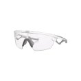 OCCHIALI DA SOLE SPHAERA - OAKLEY