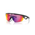 OCCHIALI DA SOLE SPHAERA - OAKLEY