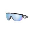 OCCHIALI DA SOLE SPHAERA - OAKLEY