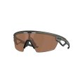 OCCHIALI DA SOLE SPHAERA - OAKLEY