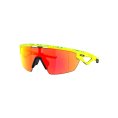 OCCHIALI DA SOLE SPHAERA - OAKLEY