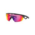 OCCHIALI DA SOLE SPHAERA - OAKLEY