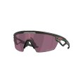 OCCHIALI DA SOLE SPHAERA - OAKLEY
