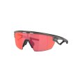 OCCHIALI DA SOLE SPHAERA - OAKLEY