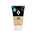 MAGNESIO LIQUIDO ECO GOLD CHALK - BLACK DIAMOND