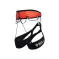 IMBRAGO AIRNET UOMO - BLACK DIAMOND