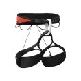 IMBRAGO AIRNET UOMO - BLACK DIAMOND