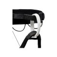 IMBRAGO AIRNET UOMO - BLACK DIAMOND