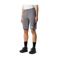 Pantaloncino dritto Slim Speedlight da donna - THE NORTH FACE