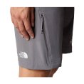 Pantaloncino dritto Slim Speedlight da donna - THE NORTH FACE