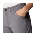 Pantaloncino dritto Slim Speedlight da donna - THE NORTH FACE