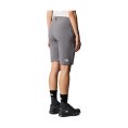 Pantaloncino dritto Slim Speedlight da donna - THE NORTH FACE