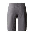 Pantaloncino dritto Slim Speedlight da donna - THE NORTH FACE