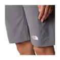 Pantaloncino dritto Slim Speedlight da donna - THE NORTH FACE