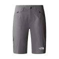 Pantaloncino dritto Slim Speedlight da donna - THE NORTH FACE
