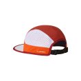 BERRETTO SUMMER LT - THE NORTH FACE