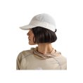 BERRETTO SUMMER LT - THE NORTH FACE