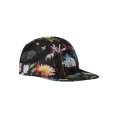 BERRETTO SUMMER LT - THE NORTH FACE