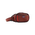 Marsupio Fieldsmith 5L - PATAGONIA