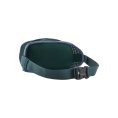 Marsupio Fieldsmith 5L - PATAGONIA