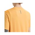 T-SHIRT TECH RUN CREW CO UOMO - DIADORA