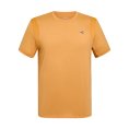 T-SHIRT TECH RUN CREW CO UOMO - DIADORA