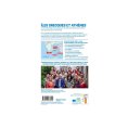 ÎLES GRECQUES ET ATHÈNES (ÉDITION 2024/2025) - GUIDE DU ROUTARD