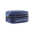 SACCA PORTAOGGETTI BLACK HOLE 6L - PATAGONIA
