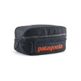 SACCA PORTAOGGETTI BLACK HOLE 6L - PATAGONIA