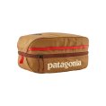 SACCA PORTAOGGETTI BLACK HOLE 6L - PATAGONIA