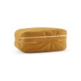 Necessaire BLACK HOLE CUBE 14L - PATAGONIA