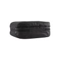 Necessaire BLACK HOLE CUBE 14L - PATAGONIA