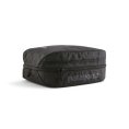 Necessaire BLACK HOLE CUBE 14L - PATAGONIA