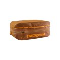 Necessaire BLACK HOLE CUBE 14L - PATAGONIA