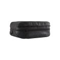 Necessaire BLACK HOLE CUBE 14L - PATAGONIA