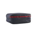 Necessaire BLACK HOLE CUBE 14L - PATAGONIA