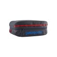 Necessaire BLACK HOLE CUBE 14L - PATAGONIA