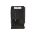 Kit di riparazione Worn Wear Field - PATAGONIA